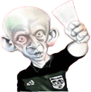 Logo de Pirlo TV
